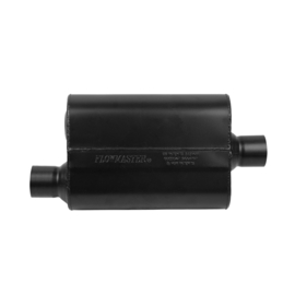 Flowmaster super 44 series 2,5 inch 942546