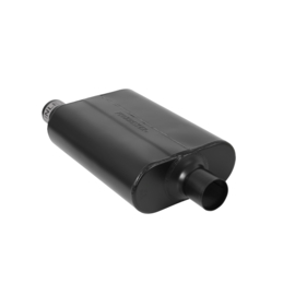 Flowmaster super 44 series 2,25 inch 942446