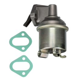 Benzinepomp  chevrolet 41240