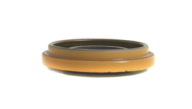 Differential Pinion Seals 5778 Dana/Spicer 44/GM 6.5 in.