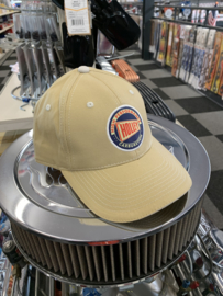 Holley Hat 10008HOL