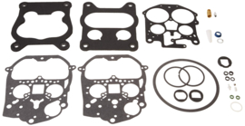 Rochester Carburetor Rebuild Kits 1569A