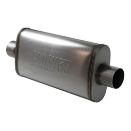 Flowmaster FlowFX Muffler 3 inch