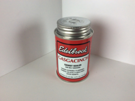 Edelbrock gasket sealer 9300