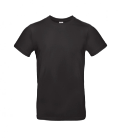 T-shirt Speedshop / pink logo