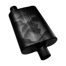 Flowmaster super 44 series 2,25 inch 942448