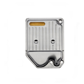 TRANSMISSIEOLIEFILTER/FORD AOD / AOT