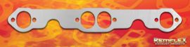 Remflex 2021 header gasket chevrolet SB