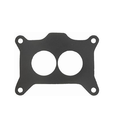 2 bbl Carburetor Mounting Gaskets 60102