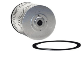 WIX Filters Oil Filters 51100