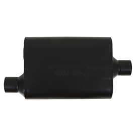 Flowmaster 40 series 2,25 inch 42441