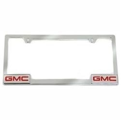 GMC houder