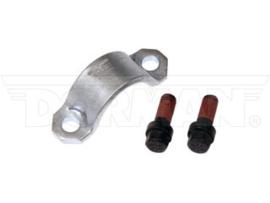 U-Joint Repair Kit  Jeep 2004-81