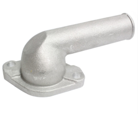 Thermostaathuis Water Necks 84811
