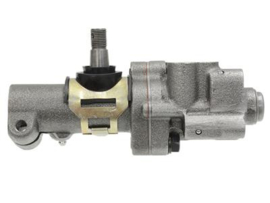 63-82 POWER STEERING CONTROL VALVE NEW