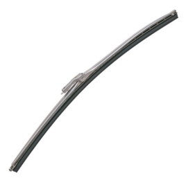 Ruitenwisser blad RVS classic 16 inch