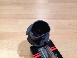 Amerikaanse insteek Lamp 9004