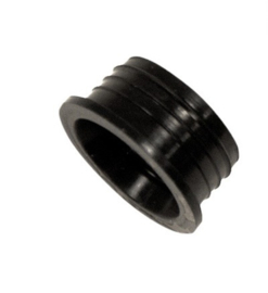 Automatic Transmission Kickdown Seal
