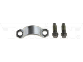 U-Joint Repair Kit Chevrolet 2007-73, Dodge 2003-88, GMC 2007-73