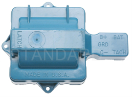 GM hei Distributor Cap Cover