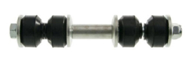 K5255 - Sway Bar End Links