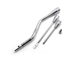 GM Column Shift Lever Dress-Up Kit