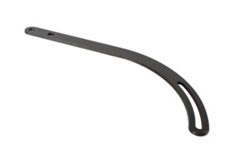 Chevrolet dynamo steun set headermount