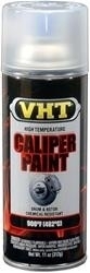 VHT Caliper sp730 clear