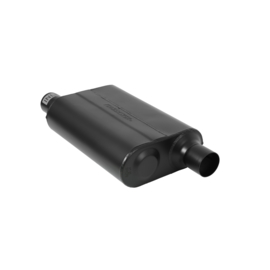 Flowmaster super 44 series 2,25 inch 942448