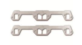 Exhaust Gaskets, Dodge, Plymouth