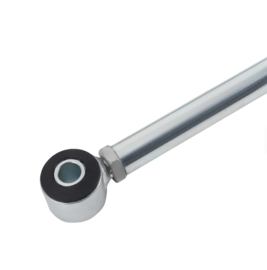 Corvette 63-79 Adjustable Rear Strut Rods