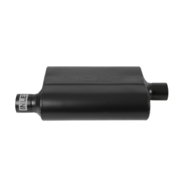 Flowmaster super 44 series 2,25 inch 942446