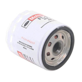 Motorcraft oilfilter FL-910S