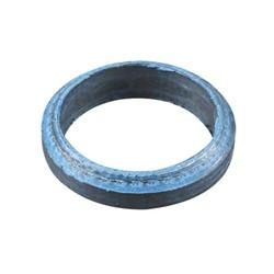 2 inch donut ring pakking felpro 8194