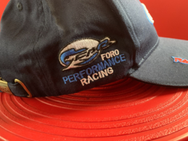 Baseball cap ford racing