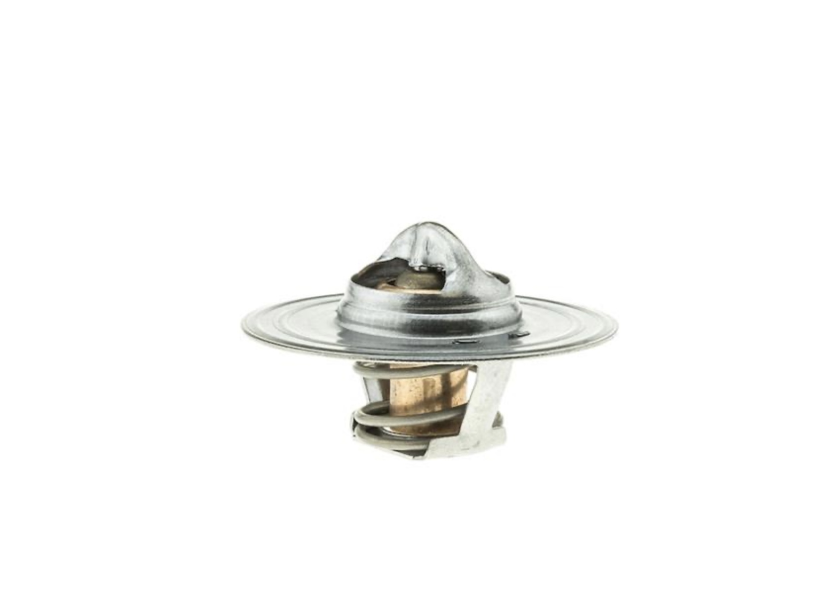 Thermostaat 63mm