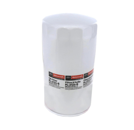 Motorcraft FL-2124-S Oil Filters MU2Z6731C