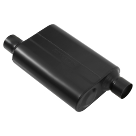 Flowmaster super 44 series 2,5 inch 942548