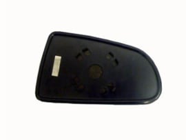 Replacement Mirror Glass Assembly for 05-10 Dakota 88251