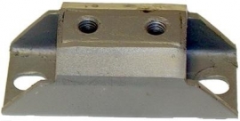 Transmission mount