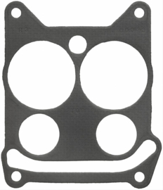 Carburetor Mounting Gaskets 60043