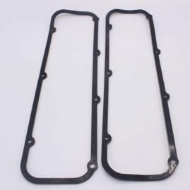 Ford big block 385 series 429/460 cu. In. klepdeksel pakkingen