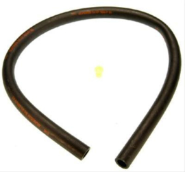 Power Steering Return Hoses 5/8 ( 16mm )