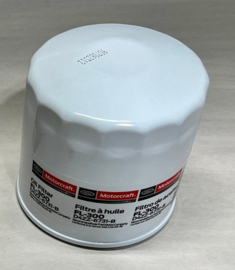 Motorcraft Oil Filter FL-300