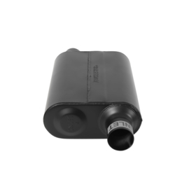Flowmaster super 44 series 2,25 inch 942448