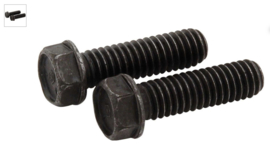 Olie Filter Adapter Bolts, For AAF-ALL92000, Pair