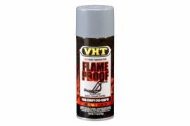 VHT flame proof primer sp100 grijs