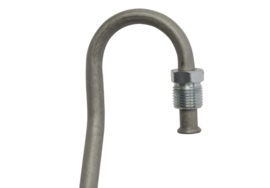 Power Steering Hose and Line, Chevy, GMC