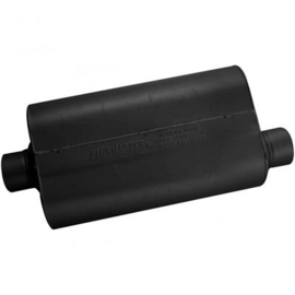 Flowmaster 50 series 3 inch