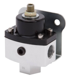 Edelbrock 8190 fuel regulator